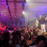 Oktoberfest_Wiesbaden-Erbenheim_25_09_2025_0180