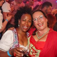 Oktoberfest_Wiesbaden-Erbenheim_25_09_2025_0181
