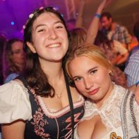 Oktoberfest_Wiesbaden-Erbenheim_25_09_2025_0182