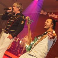 Oktoberfest_Wiesbaden-Erbenheim_25_09_2025_0183