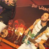 Oktoberfest_Wiesbaden-Erbenheim_25_09_2025_0184