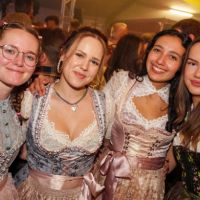 Oktoberfest_Wiesbaden-Erbenheim_25_09_2025_0187