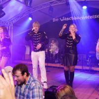 Oktoberfest_Wiesbaden-Erbenheim_25_09_2025_0188