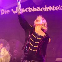 Oktoberfest_Wiesbaden-Erbenheim_25_09_2025_0189