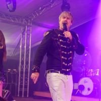 Oktoberfest_Wiesbaden-Erbenheim_25_09_2025_0191