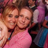 Oktoberfest_Wiesbaden-Erbenheim_25_09_2025_0192