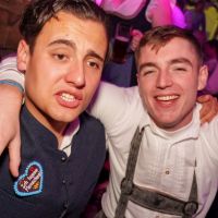 Oktoberfest_Wiesbaden-Erbenheim_25_09_2025_0193