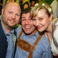 Oktoberfest_Wiesbaden-Erbenheim_25_09_2025_0195