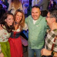 Oktoberfest_Wiesbaden-Erbenheim_25_09_2025_0196
