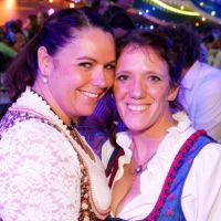 Oktoberfest_Wiesbaden-Erbenheim_25_09_2025_0197