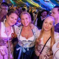 Oktoberfest_Wiesbaden-Erbenheim_25_09_2025_0198