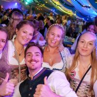 Oktoberfest_Wiesbaden-Erbenheim_25_09_2025_0199