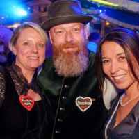 Oktoberfest_Wiesbaden-Erbenheim_25_09_2025_0200