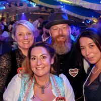 Oktoberfest_Wiesbaden-Erbenheim_25_09_2025_0201