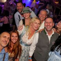 Oktoberfest_Wiesbaden-Erbenheim_25_09_2025_0202