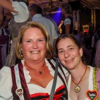 Oktoberfest_Wiesbaden-Erbenheim_25_09_2025_0203