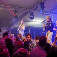 Oktoberfest_Wiesbaden-Erbenheim_25_09_2025_0204