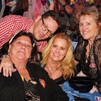 Oktoberfest_Wiesbaden-Erbenheim_25_09_2025_0205