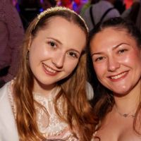 Oktoberfest_Wiesbaden-Erbenheim_25_09_2025_0206