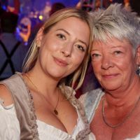 Oktoberfest_Wiesbaden-Erbenheim_25_09_2025_0207