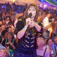 Oktoberfest_Wiesbaden-Erbenheim_25_09_2025_0210