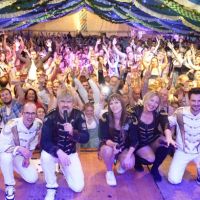 Oktoberfest_Wiesbaden-Erbenheim_25_09_2025_0213