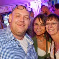Oktoberfest_Wiesbaden-Erbenheim_25_09_2025_0214