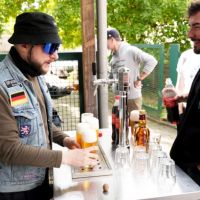 Waldfahrer_Wiesbaden-Erbenheim_27_09_2025_0010