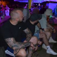 DSC_0214