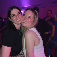DSC_0386