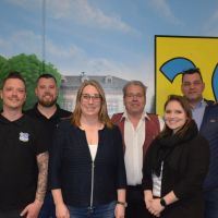 Geschftsfhrender-Vorstand