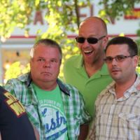 waeschbachstelzenfest2013-04