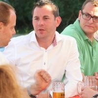 waeschbachstelzenfest2013-05