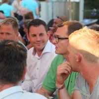 waeschbachstelzenfest2013-06