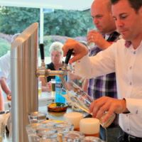 waeschbachstelzenfest2013-09