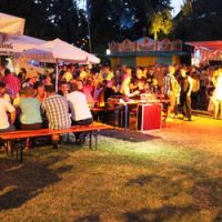 waeschbachstelzenfest2013-16