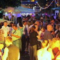 waeschbachstelzenfest2013-17