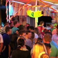 waeschbachstelzenfest2013-19